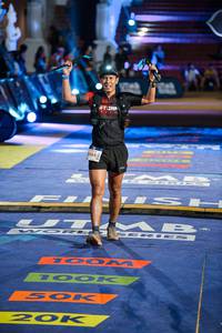 BIB: 144, 100
                            <button type="button" onclick="openModal(22754216)" class="btn btn-primary btn-sm float-right btn-popup" data-toggle="modal" data-target=".modal-high-quality">
                        <i class="fas fa-shopping-cart"></i> Add to Cart
                    </button>
                                            <button type="button" onclick="isThisMe(22754216, true)" class="btn btn-success btn-sm float-right btn-popup btn-isme hidden" data-toggle="tooltip" data-placement="bottom" title="นี่คือรูปของคุณใช่ไหม คลิกที่นี่เพื่อเอาเข้าอัลบั้ม">
                        <i class="fas fa-plus"></i> Add to album
                    </button>
                    <button type="button" onclick="isThisMe(22754216, false)" class="btn btn-warning btn-sm float-right btn-popup btn-isnotme hidden">
                        <i class="fas fa-ban"></i> Remove from album
                    </button>